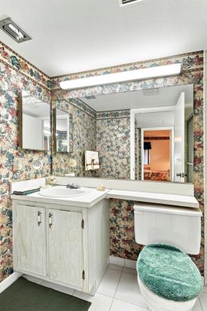 204 Pine Hov Cir #B-1, Greenacres, Florida 33463, image 2