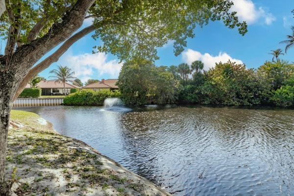Searise At Jupiter Ocean & Racquet Club, 1605 S Us Highway 1 #C104, Jupiter, Florida 33477, image 2