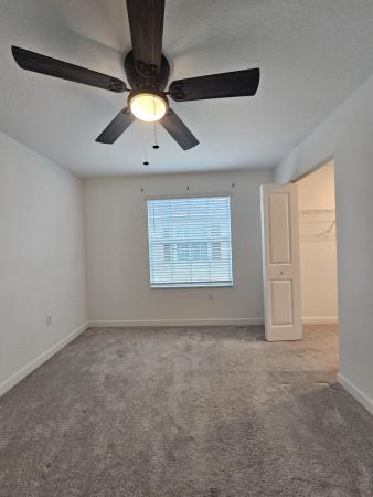6765 Broadwater Ln, Lake Worth, Florida 33467, image 1