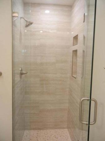 12076 Alternate A1a #E2, Palm Beach Gardens, Florida 33410, image 2
