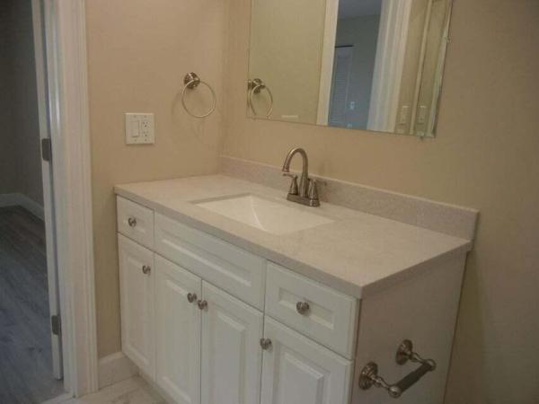 12076 Alternate A1a #E2, Palm Beach Gardens, Florida 33410, image 1