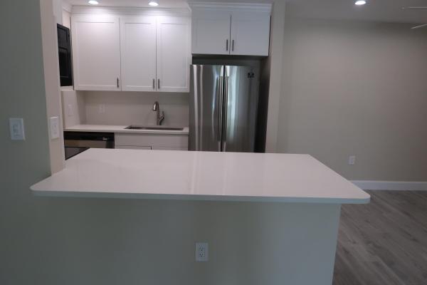 12076 Alternate A1a #E2, Palm Beach Gardens, Florida 33410, image 3