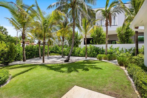 North Shore Terrace, 3415 N Flagler Dr, West Palm Beach, Florida 33407, image 2