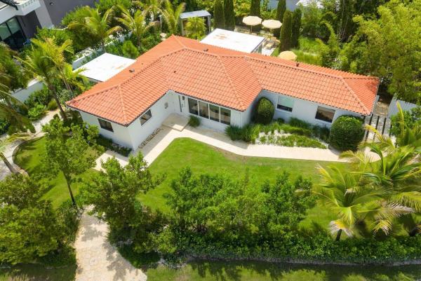 North Shore Terrace, 3415 N Flagler Dr, West Palm Beach, Florida 33407, image 1