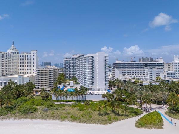 The Decoplage, 100 Lincoln Rd #PH-14, Miami Beach, Florida 33139, image 1