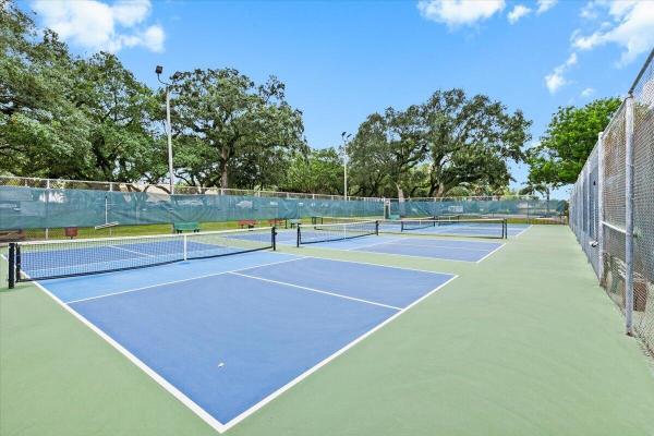 Sabal Palm Of Pine Island Ridge, 1831 Sabal Palm Dr #403, Davie, Florida 33324, image 1
