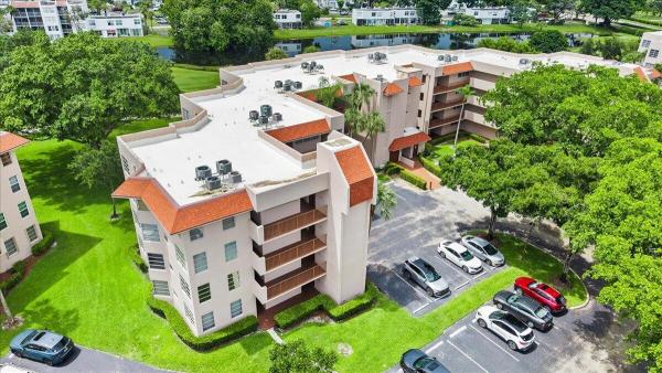 Sabal Palm Of Pine Island Ridge, 1831 Sabal Palm Dr #403, Davie, Florida 33324, image 1