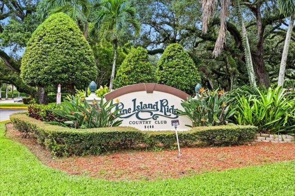 Sabal Palm Of Pine Island Ridge, 1831 Sabal Palm Dr #403, Davie, Florida 33324, image 3