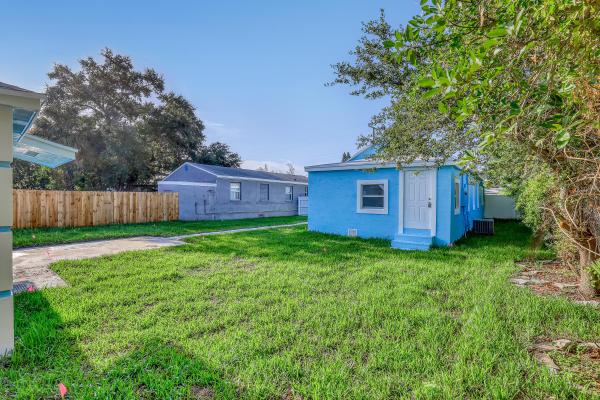 Inlet Grove, 180 W 15th St #1, Riviera Beach, Florida 33404, image 3