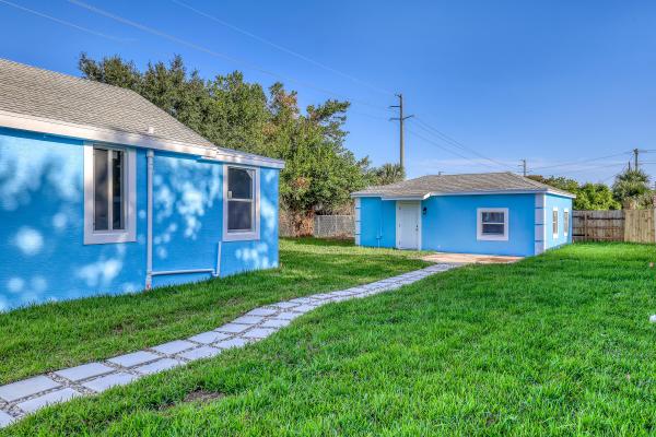 Inlet Grove, 180 W 15th St #1, Riviera Beach, Florida 33404, image 1