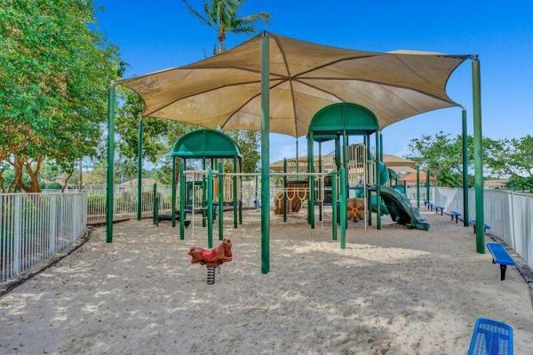The Hammocks, 1969 Andromeda Ln, Weston, Florida 33327, image 1