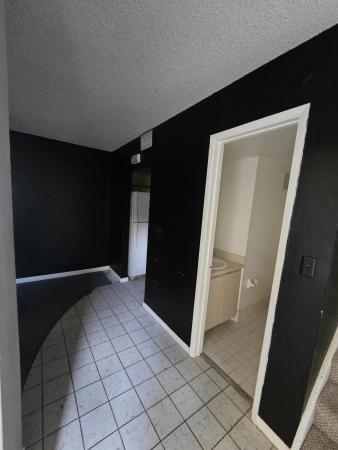 Palm Terrace, 11101 Royal Palm Blvd #213, Coral Springs, Florida 33065, image 3