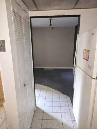 Palm Terrace, 11101 Royal Palm Blvd #213, Coral Springs, Florida 33065, image 2