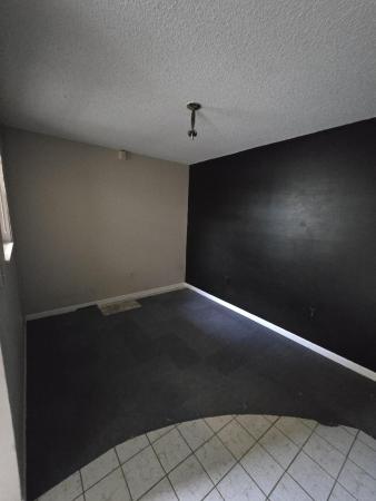 Palm Terrace, 11101 Royal Palm Blvd #213, Coral Springs, Florida 33065, image 1
