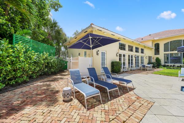Grand Cay Estates, 1019 Grand Ct, Highland Beach, Florida 33487, image 3