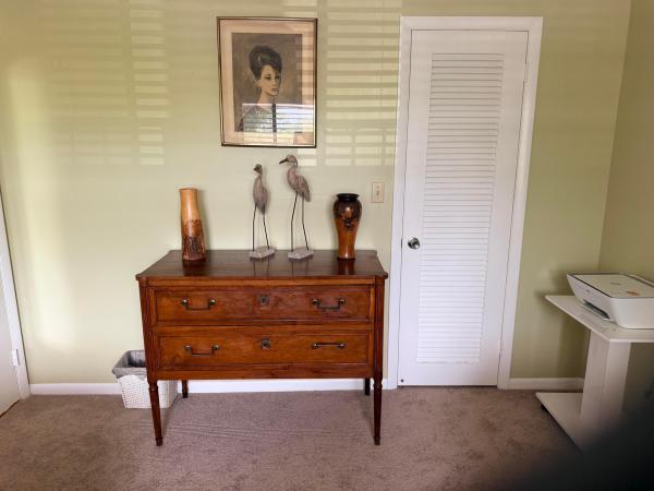 4345 Trevi Ct #307, Lake Worth, Florida 33467, image 1
