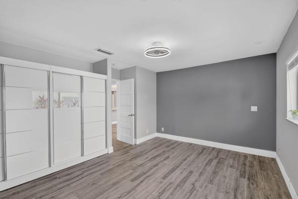 Coco Wood Lakes, 14624 Country Side Ln, Delray Beach, Florida 33484, image 2