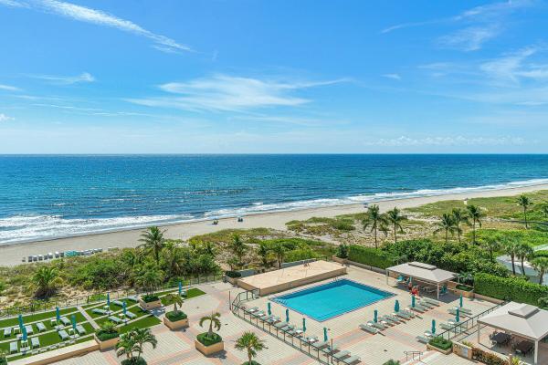 Whitehall, 2000 S Ocean Blvd #0080D, Boca Raton, Florida 33432, image 2