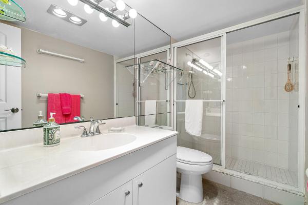 Whitehall, 2000 S Ocean Blvd #0080D, Boca Raton, Florida 33432, image 1