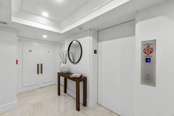 Whitehall, 2000 S Ocean Blvd #0080D, Boca Raton, Florida 33432, image 3