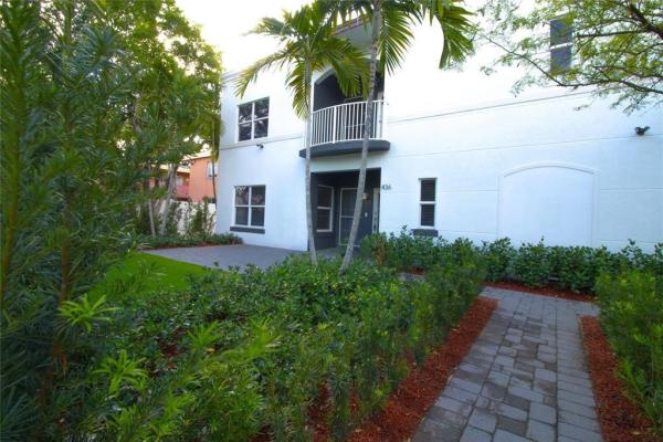 436 SE 16th St #436, Fort Lauderdale, Florida 33316, image 1