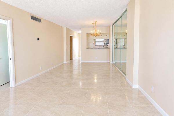 Breakers, 710 N Ocean Blvd #1205, Pompano Beach, Florida 33062, image 3