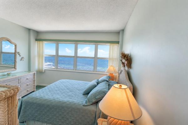 Breakers, 710 N Ocean Blvd #1205, Pompano Beach, Florida 33062, image 1