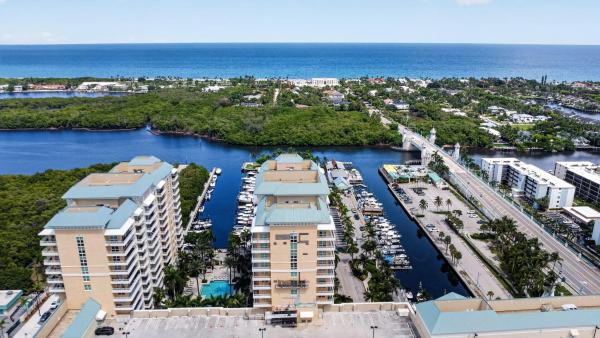 Marina Village At Boynton Beach, 625 Casa Loma Blvd #1009, Boynton Beach, Florida 33435, image 2