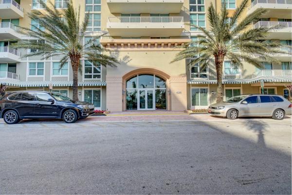 Marina Village At Boynton Beach, 625 Casa Loma Blvd #1009, Boynton Beach, Florida 33435, image 3