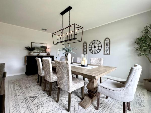 Torino, 5948 NW Wolverine Rd, Port St. Lucie, Florida 34986, image 3