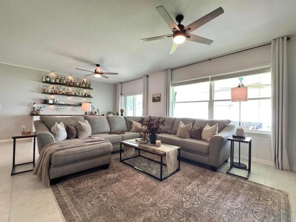 Torino, 5948 NW Wolverine Rd, Port St. Lucie, Florida 34986, image 2