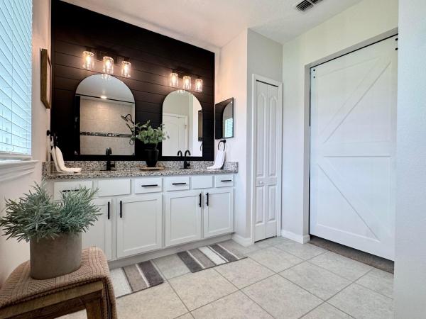 Torino, 5948 NW Wolverine Rd, Port St. Lucie, Florida 34986, image 1