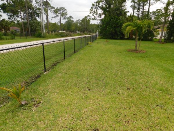 16407 80th St N, Loxahatchee, Florida 33470, image 1