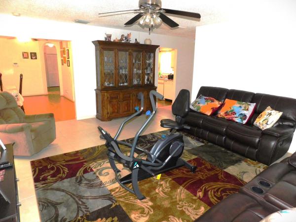 16407 80th St N, Loxahatchee, Florida 33470, image 3