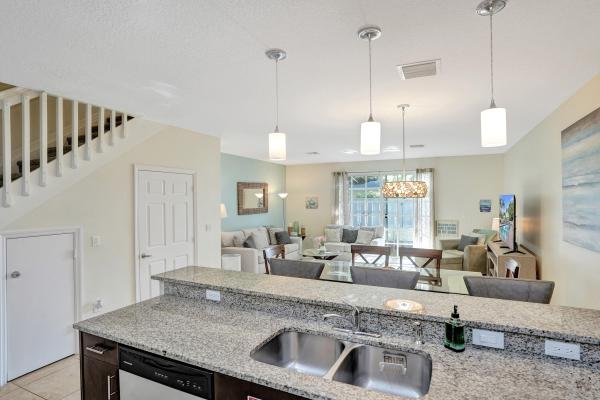 Santa Barbara Villas, 2353 SE 5th St, Pompano Beach, Florida 33062, image 1