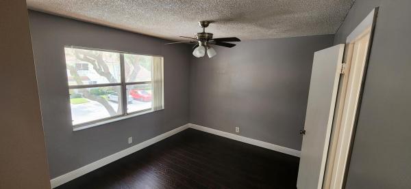 Boca Walk, 6327 Walk Cir, Boca Raton, Florida 33433, image 3