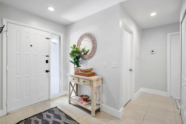 Sheffield Woods At Wellington, 13095 Belhaven Ct #6, Wellington, Florida 33414, image 2