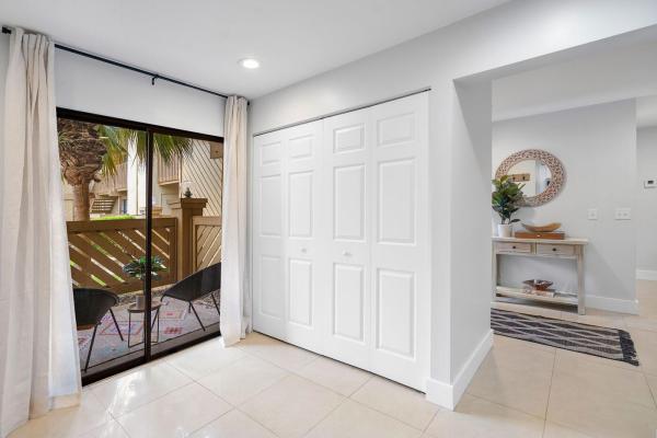 Sheffield Woods At Wellington, 13095 Belhaven Ct #6, Wellington, Florida 33414, image 1