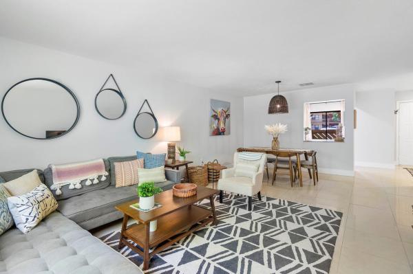 Sheffield Woods At Wellington, 13095 Belhaven Ct #6, Wellington, Florida 33414, image 3