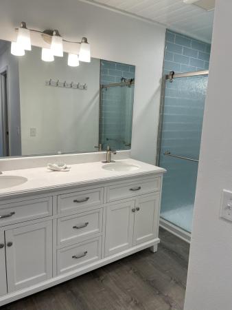 Jupiter One, 1420 Ocean Way #25A, Jupiter, Florida 33477, image 3