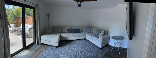 Jupiter One, 1420 Ocean Way #25A, Jupiter, Florida 33477, image 1