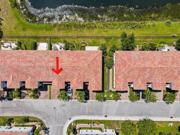 Tara Cove, 4585 Tara Cove Way, West Palm Beach, Florida 33417, image 3