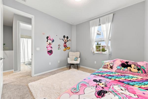 Tara Cove, 4585 Tara Cove Way, West Palm Beach, Florida 33417, image 2