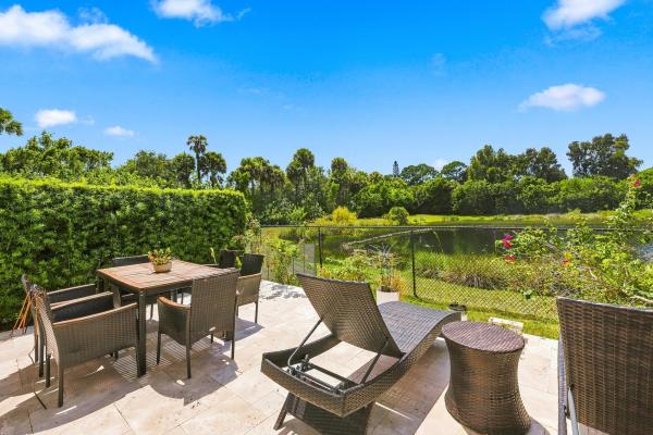 Tara Cove, 4585 Tara Cove Way, West Palm Beach, Florida 33417, image 1