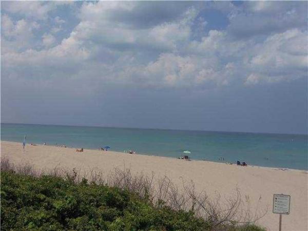 610 Clematis, 610 Clematis St #723, West Palm Beach, Florida 33401, image 1