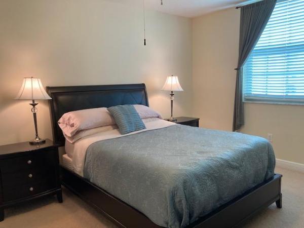 610 Clematis, 610 Clematis St #723, West Palm Beach, Florida 33401, image 2