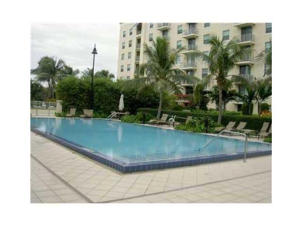 610 Clematis, 610 Clematis St #723, West Palm Beach, Florida 33401, image 3