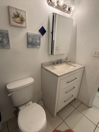 4116 NW 88th Ave #201, Coral Springs, Florida 33065, image 1