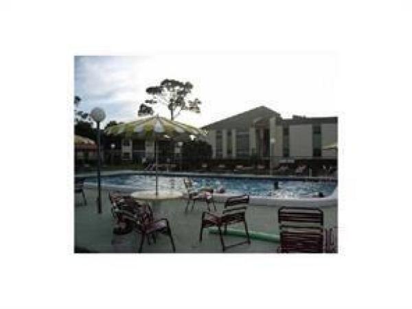 4116 NW 88th Ave #201, Coral Springs, Florida 33065, image 3
