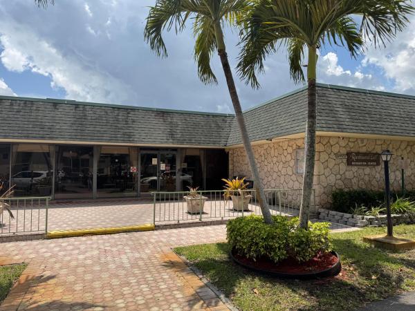 4116 NW 88th Ave #201, Coral Springs, Florida 33065, image 2